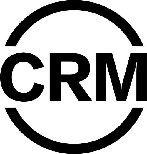 总裁云管家-crm客户管理系统-带来高质量客户_移动crm系统-电稍系统